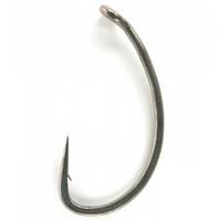 FOX Гачки Edges  Armapoint Curve shank size 6 (33820)