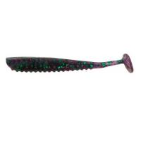 Силикон Reins AJIRINGER SHAD 012 Junebug 15шт (уп) (34251)