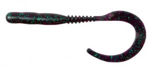 Силікон Reins Curly Curly 012 (уп) (34255)