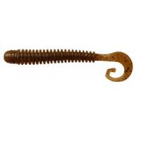 Силікон Reins G TAIL SATURN MICRO 002 Green pumpkin 20шт (уп) (34266)