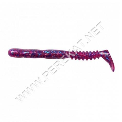 Силикон Reins ROCKVIB SHAD 2