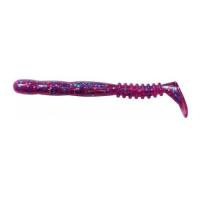 Силикон Reins ROCKVIB SHAD 2" 407 Pione 20шт (уп) (34275)