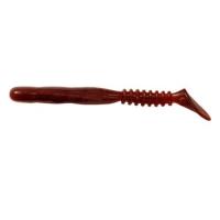 Силикон Reins ROCKVIB SHAD 2" 004 Scuppernong 20шт (уп) (34276)