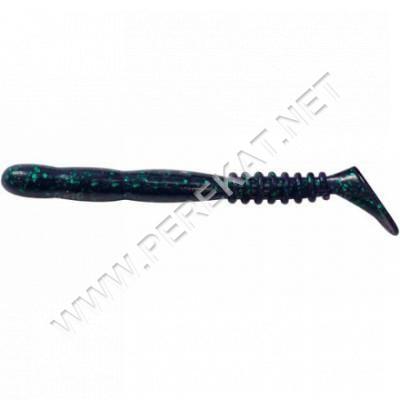Силикон Reins ROCKVIB SHAD 3