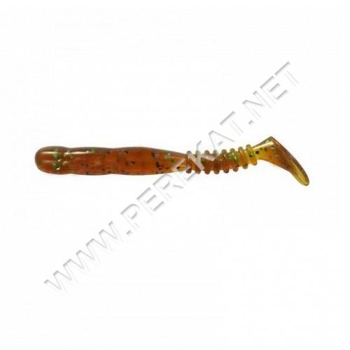 Силикон Reins ROCKVIB SHAD 3