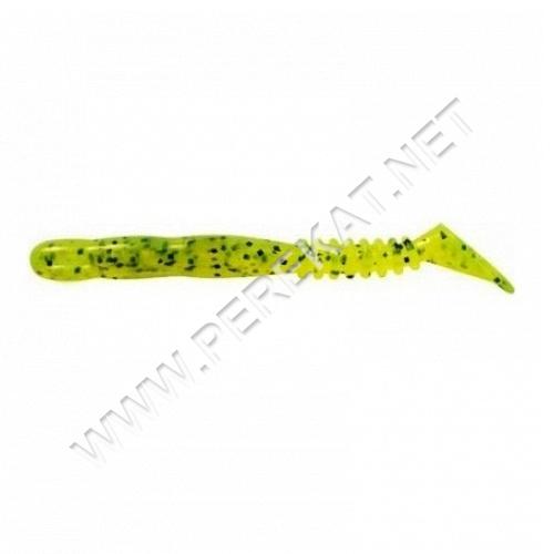 Силикон Reins ROCKVIB SHAD 3