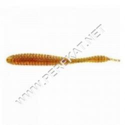 Силикон Reins BUBBLING SHAKER 3