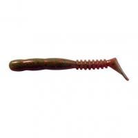 Силикон Reins ROCKVIB SHAD 2" B20 уп. (34308)