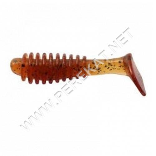 Силікон Reins BUBBLING SHAD 2