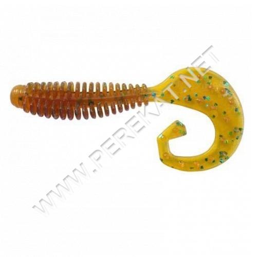 Силікон Reins FAT G TAIL GRUB 3