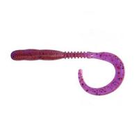 Силикон Reins Curly Curly 583 (уп) (34320)
