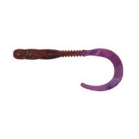 Силикон Reins Curly Curly 606 (уп) (34326)