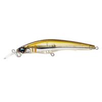 Воблер Yo-Zuri F967 Hardcore Jerkbait 90SP HAY* (34340)