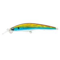 Воблер Yo-Zuri F967 Hardcore Jerkbait 90SP HSH* (34342)