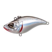 Воблер Strike Pro Flap Jack 65S 13.6гр EG-128B(A010) (34365)