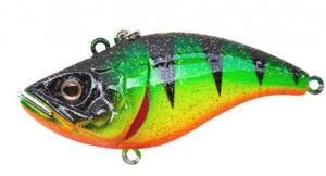 Воблер Strike Pro Flap Jack 65S 13.6гр EG-128B(A09) (34366)