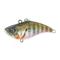 Воблер Strike Pro Flap Jack 65S 13.6гр EG-128B(630V) (34371)
