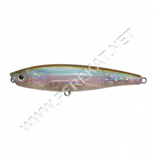 Воблер Strike Pro ZigStick 90 10.4гр EG-155(500G (34377)