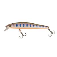 Воблер Strike Pro Jumper 70SP 5.0гр(A142-264) (34403)