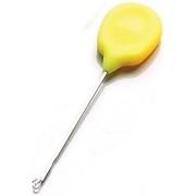 Игла GC Boilie Splicing Needle(1шт) (34415)