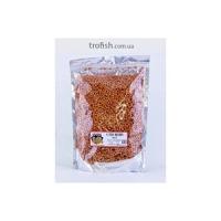 Пеллетс пилячий "Специи" 4 мм. 1 кг.