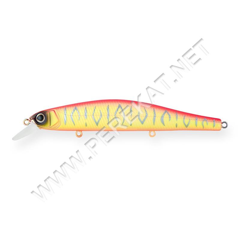 Воблер Strike Pro Inquisitor 130SP 26.3гр(A221S) (40957)