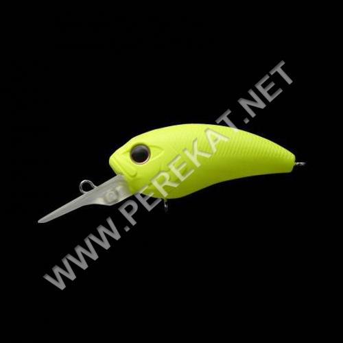 Воблер Ever Green COMBAT CRANK MINI MR №51 (34553)