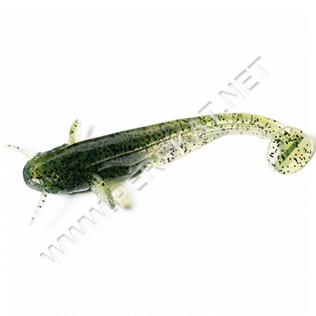 Силікон FishUp Catfish 3