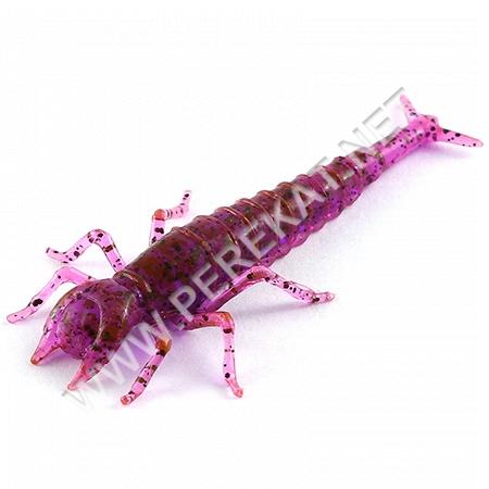 Силикон FishUp Diving Bug 2