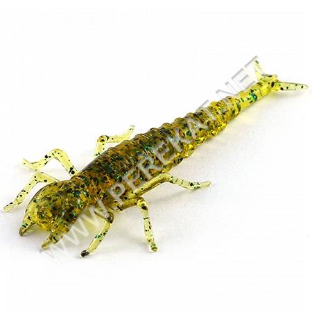 Силикон FishUp Diving Bug 2