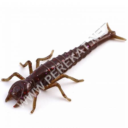 Силикон FishUp Diving Bug 2