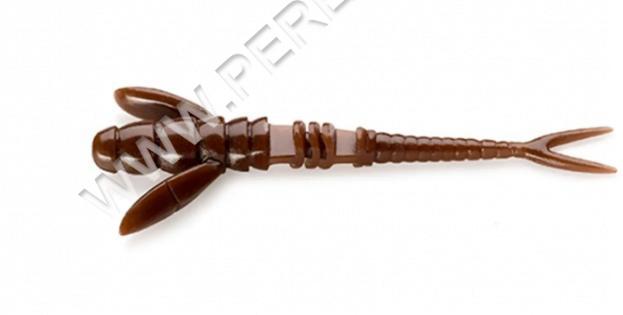 Силікон FishUp Flit 1.5