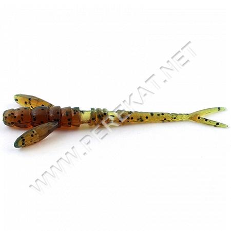 Силікон FishUp Flit 1.5