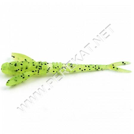 Силікон FishUp Flit 1.5
