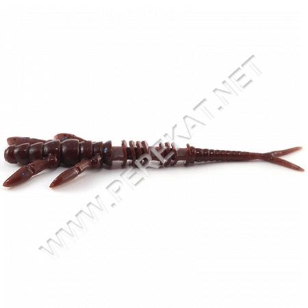 Силікон FishUp Flit 2