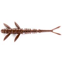 Силікон FishUp Flit 2" (9pcs.), #012 - Chaos уп (34688)