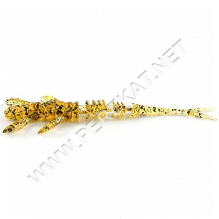 Силікон FishUp Flit 2
