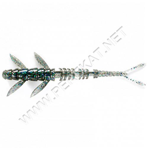 Силікон FishUp Flit 2