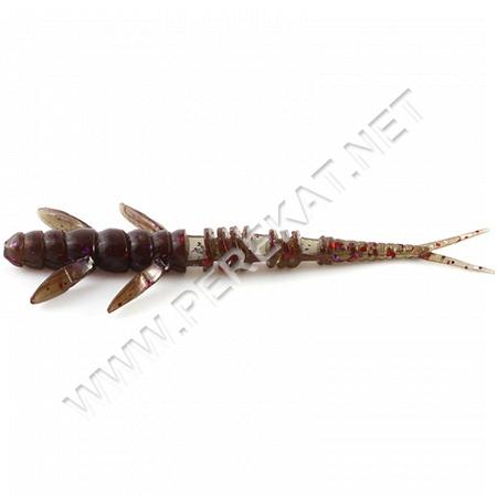 Силікон FishUp Flit 3