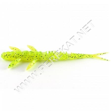 Силікон FishUp Flit 3