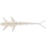 Силікон FishUp Flit 3" (8pcs.), #081 - Pearl уп (34716)