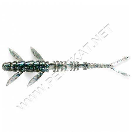 Силікон FishUp Flit 4