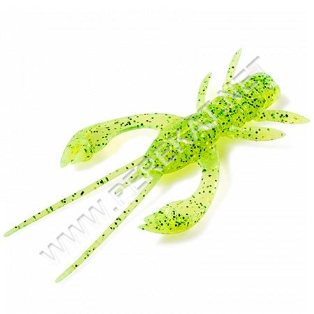 Силикон FishUp Real Craw 1.5