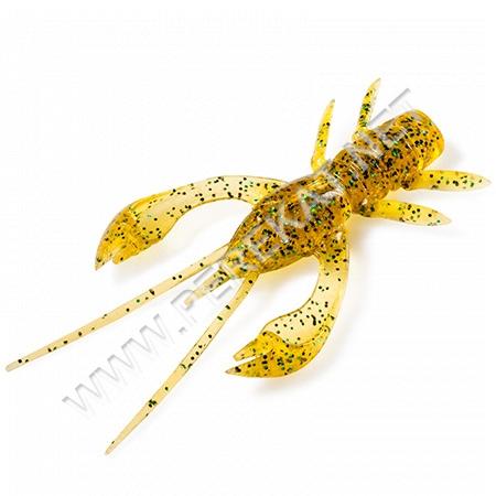 Силикон FishUp Real Craw 2