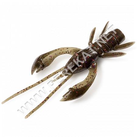 Силікон FishUp Real Craw 2