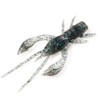 Силікон FishUp Real Craw 2" (7pcs.), #057 - Bluegill уп (34736)