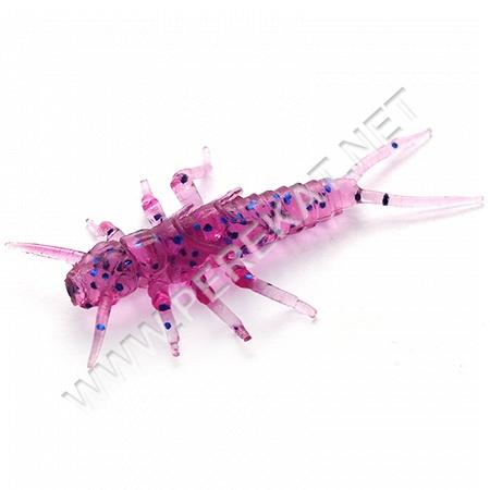 Силикон FishUp Stonefly 0.75