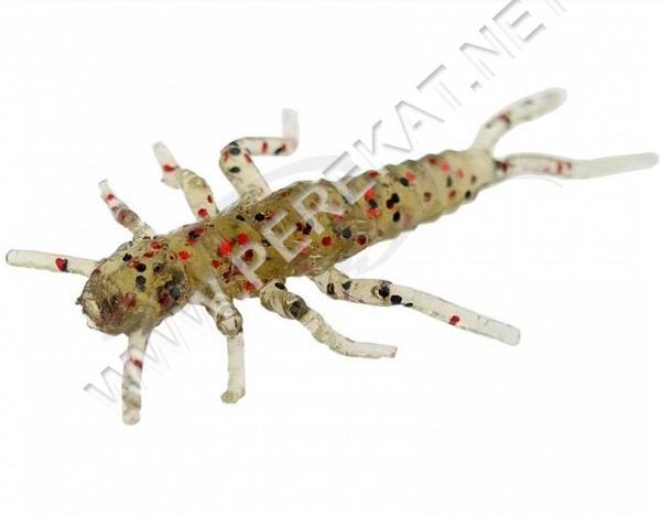 Силикон FishUp Stonefly 0.75