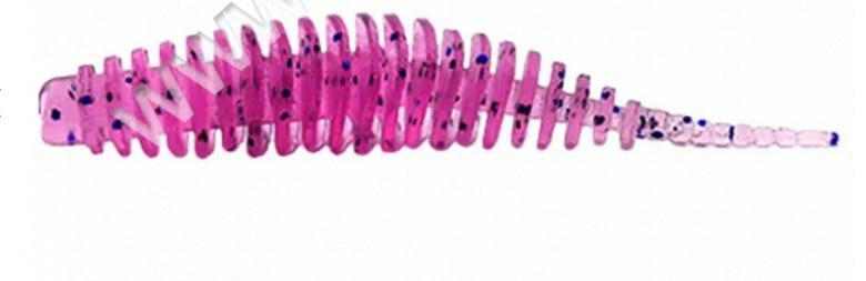 Силікон FishUp Tanta 1