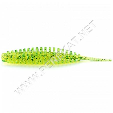 Силикон FishUp Tanta 2.5